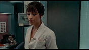 exterminators08476.jpg