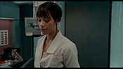 exterminators08477.jpg