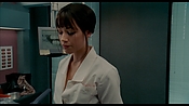 exterminators08478.jpg