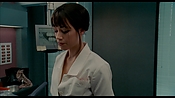 exterminators08479.jpg