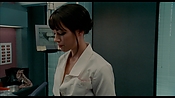 exterminators08483.jpg