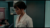 exterminators08484.jpg