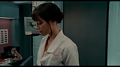 exterminators08486.jpg