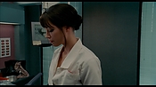 exterminators08487.jpg
