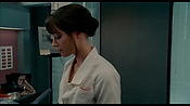 exterminators08489.jpg