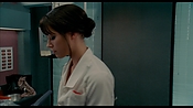exterminators08492.jpg