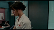 exterminators08494.jpg