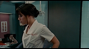 exterminators08523.jpg