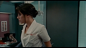 exterminators08527.jpg