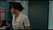 exterminators08534.jpg