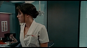 exterminators08535.jpg