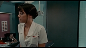 exterminators08541.jpg