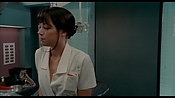 exterminators08542.jpg