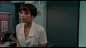 exterminators08544.jpg