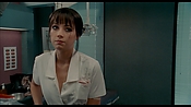 exterminators08547.jpg