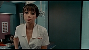 exterminators08548.jpg