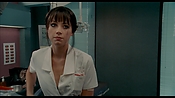 exterminators08549.jpg