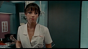 exterminators08554.jpg