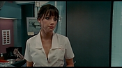exterminators08559.jpg