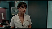 exterminators08563.jpg