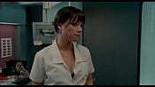 exterminators08567.jpg
