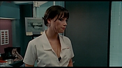 exterminators08570.jpg
