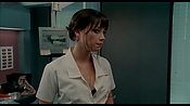 exterminators08571.jpg