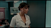exterminators08573.jpg