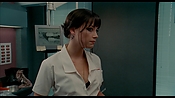 exterminators08574.jpg