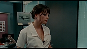 exterminators08575.jpg