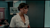 exterminators08576.jpg