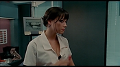 exterminators08577.jpg
