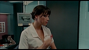 exterminators08578.jpg
