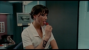 exterminators08582.jpg