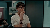 exterminators08593.jpg