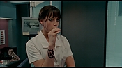 exterminators08595.jpg