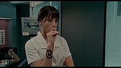 exterminators08616.jpg