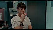 exterminators08622.jpg