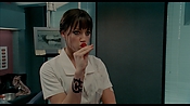 exterminators08627.jpg