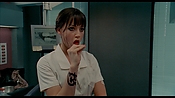 exterminators08635.jpg