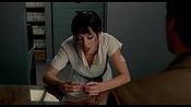exterminators08662.jpg