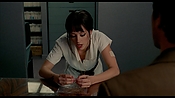 exterminators08663.jpg