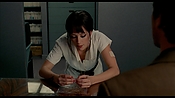 exterminators08665.jpg