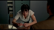 exterminators08671.jpg