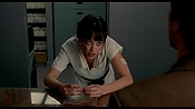 exterminators08677.jpg