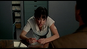 exterminators08680.jpg