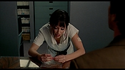 exterminators08686.jpg