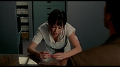 exterminators08687.jpg