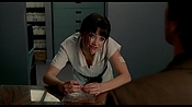 exterminators08715.jpg