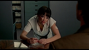 exterminators08717.jpg
